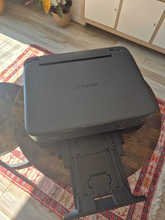 Canon printer - PIXMA TS5350a Series