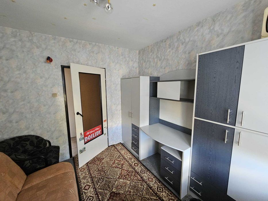 Mieszkanie 48,2 m2 Białystok, Słoneczny Stok, ul. Witosa