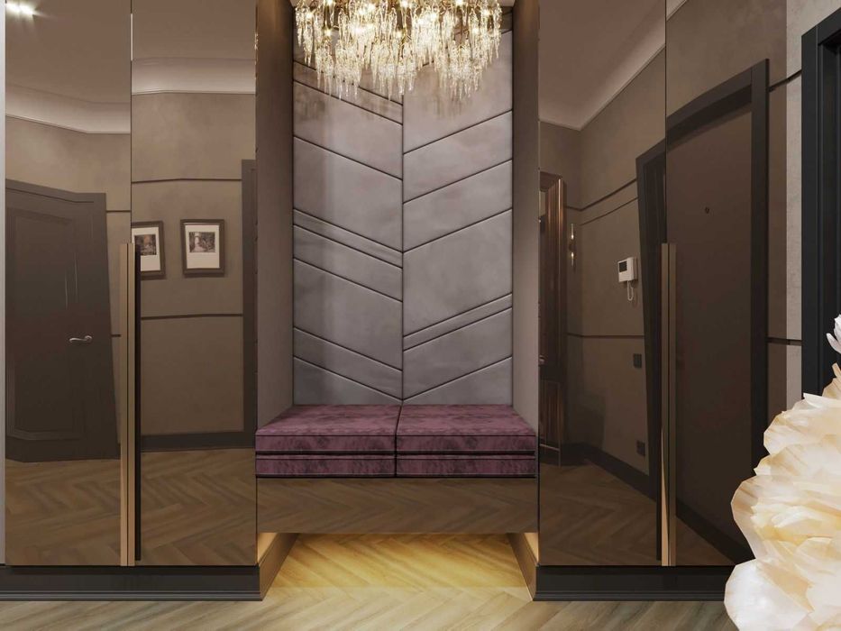 Участок с фундаментом  5соток у моря в "Тартусе"