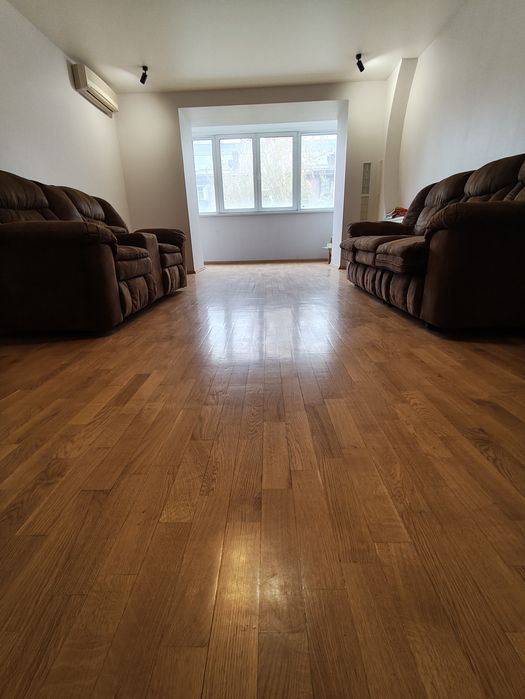 Продаж  Робоча 3х.к. в новобудові Созидатель, автономка