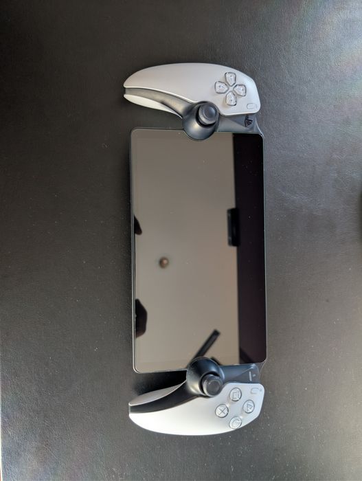 PlayStation Portal (PS5)