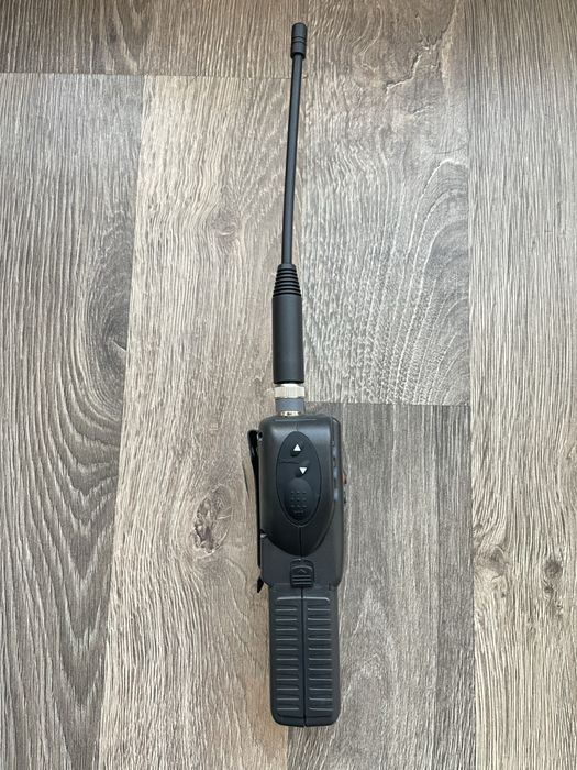 Радіостанція рація Midland Alan 42 ds