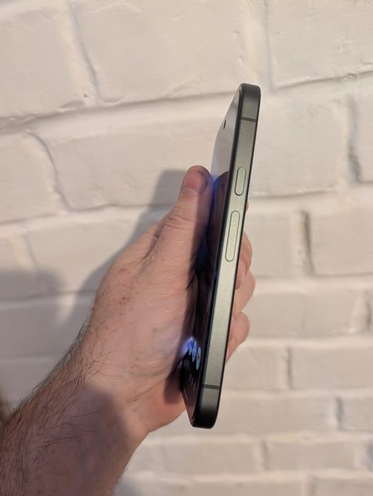 Pixel 10a, 128GB Nevelock, стан нового