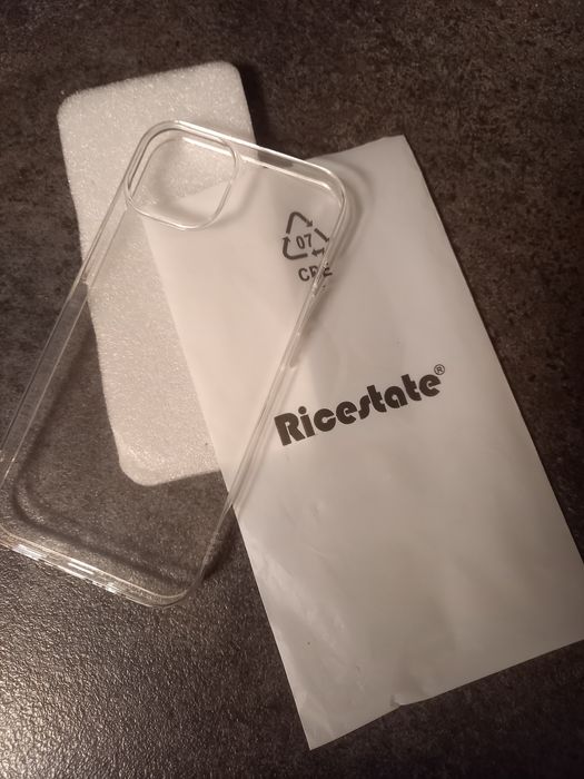 Чохол на iPhone 13 Pro