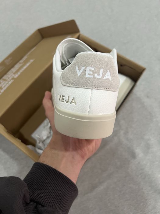 Veja Sapatilhas (40)