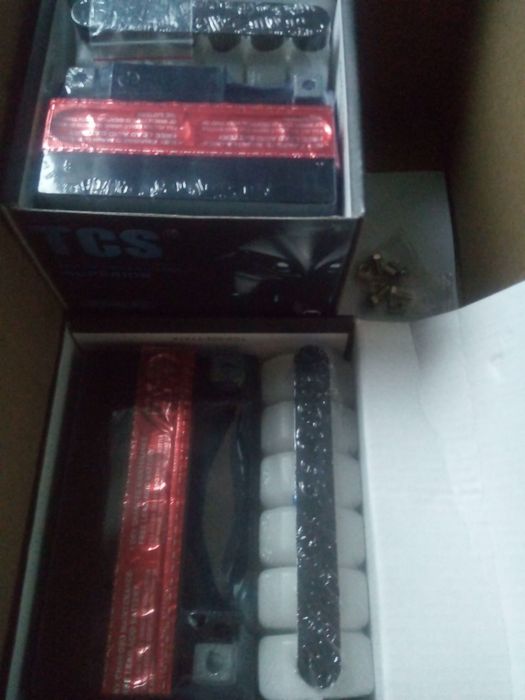 Аккумулятор на мотоцикл и скутер НОВЫЕ