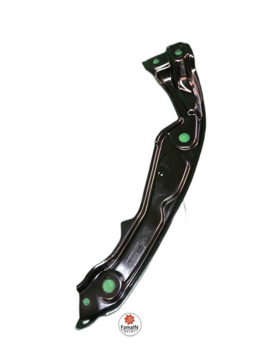 Suporte de Farol SEAT ARONA