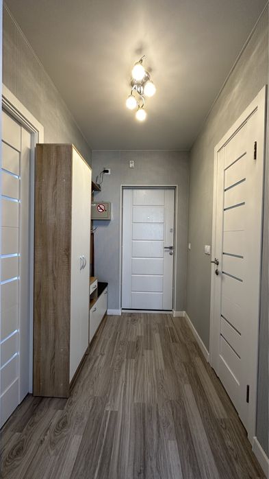 ‼️Є генератор 1-кім Позняки Осокорки вул. Бориса гмирі жк Патріотика