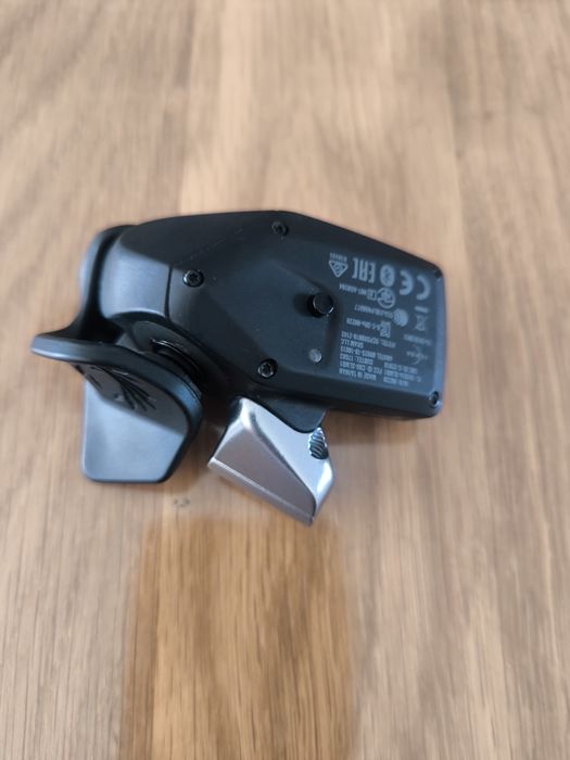 Sram AXS Eagle Controller