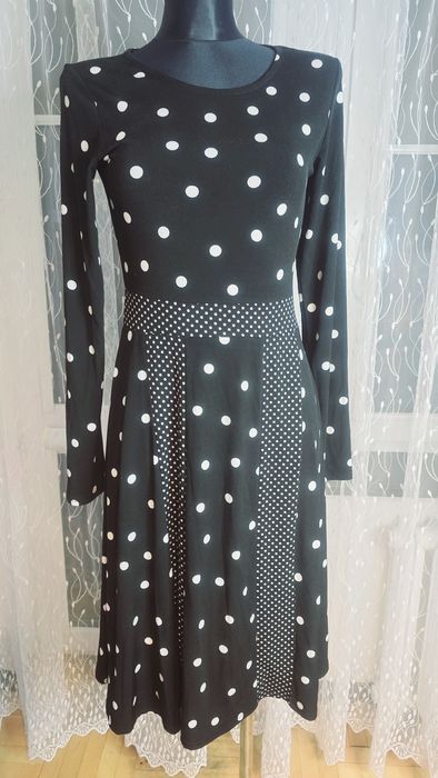 Sukienka Reserved rozm.S