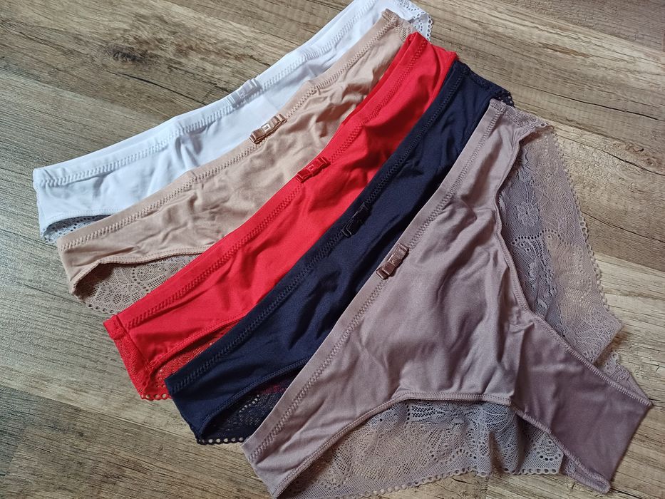 Жіночі трусики Lavivas, Лавивас, жіноча білизна