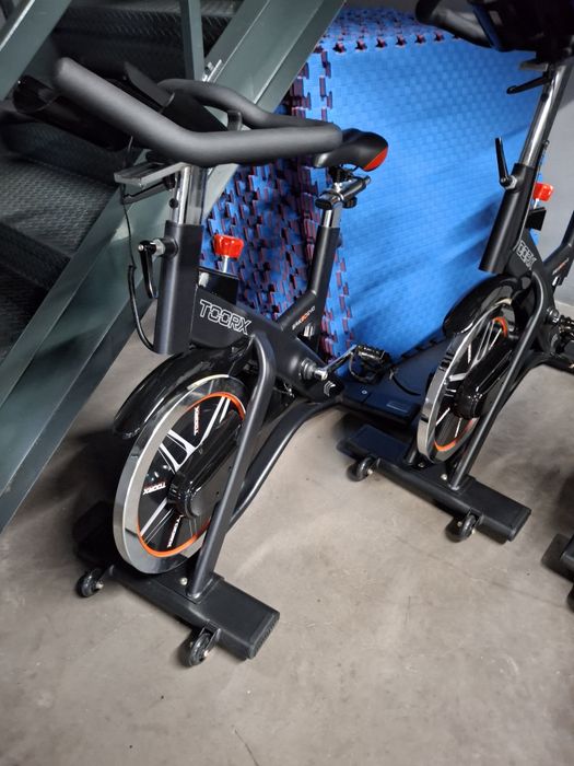 Bicicletas cycling toorx