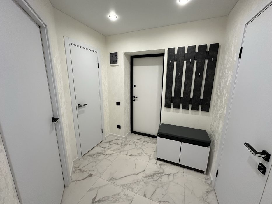 1-room apartment apartment by the address st. Magistratskaya (area 44 m²) - Atlanta.ua - photo 18