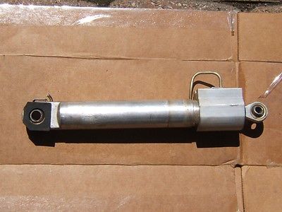 Mercedes Siłownik Naprawa dachu SL R129 124 SLK R230 CLK 208 209 dach