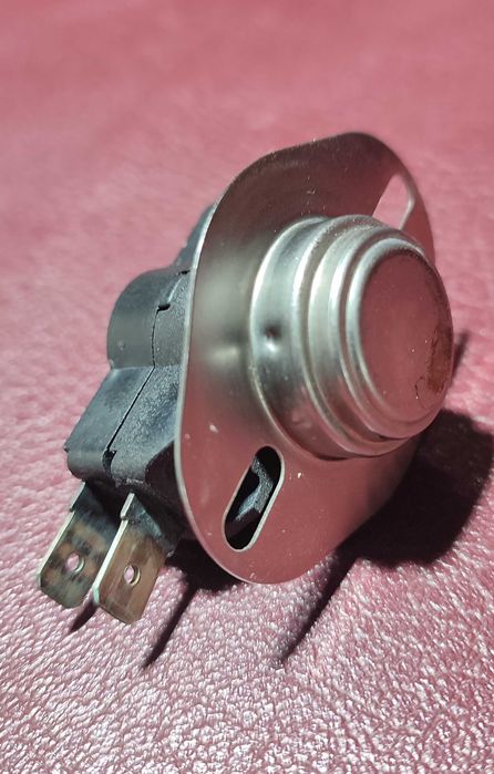 Термостат бойлера