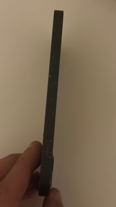 iPhone 13 128GB – Tudo a funcionar perfeitamente!