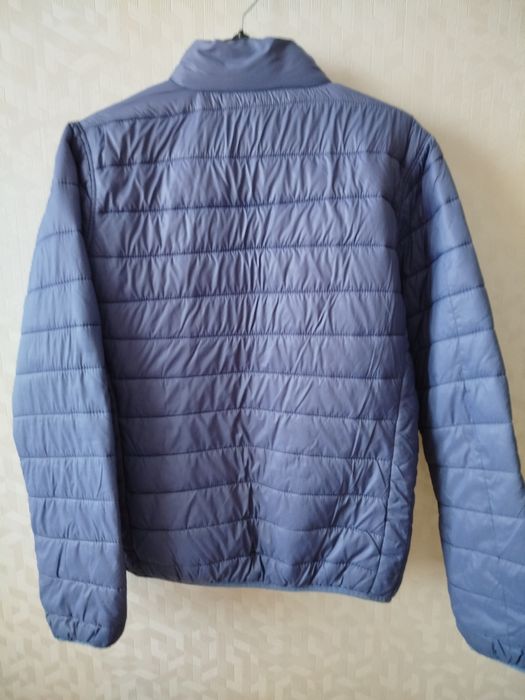 Kurtka męska rozmiar M/ L firmy U.S.Polo Assn