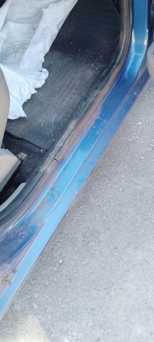 Продам гарний автомобіль