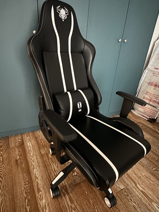 Fotel  Diablo Chairs X-ONE 2.0
