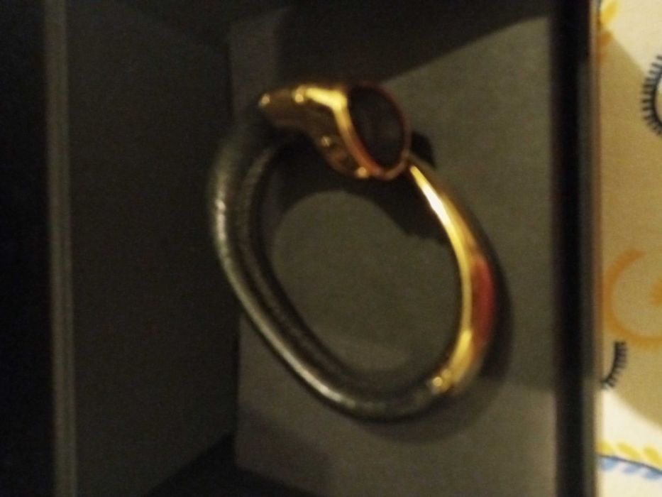 Bonito relogio SEIKO ediçao limitada