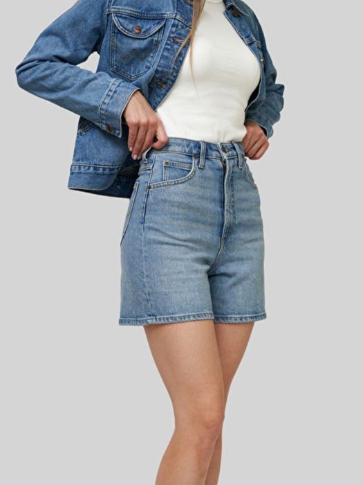 Шорти New Look 38р