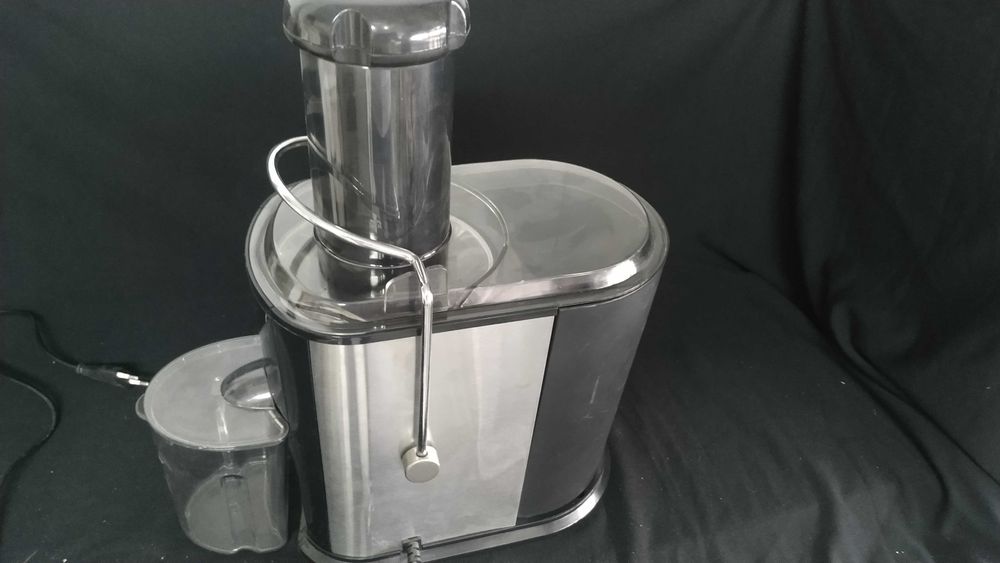 Соковыжималка 	Astor