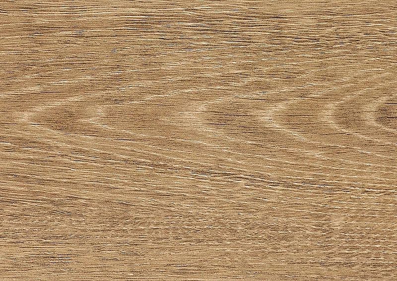 Panele podłogowe laminowane SWISS KRONO Dąb Szafran D3493 AC5/8mm