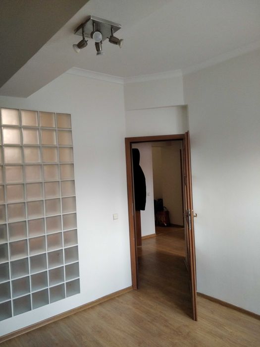 mieszkanie do wynajęcia Słupsk