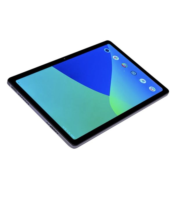 Планшет Realme Pad