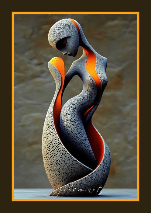 nauczę młodą kobietę masażu