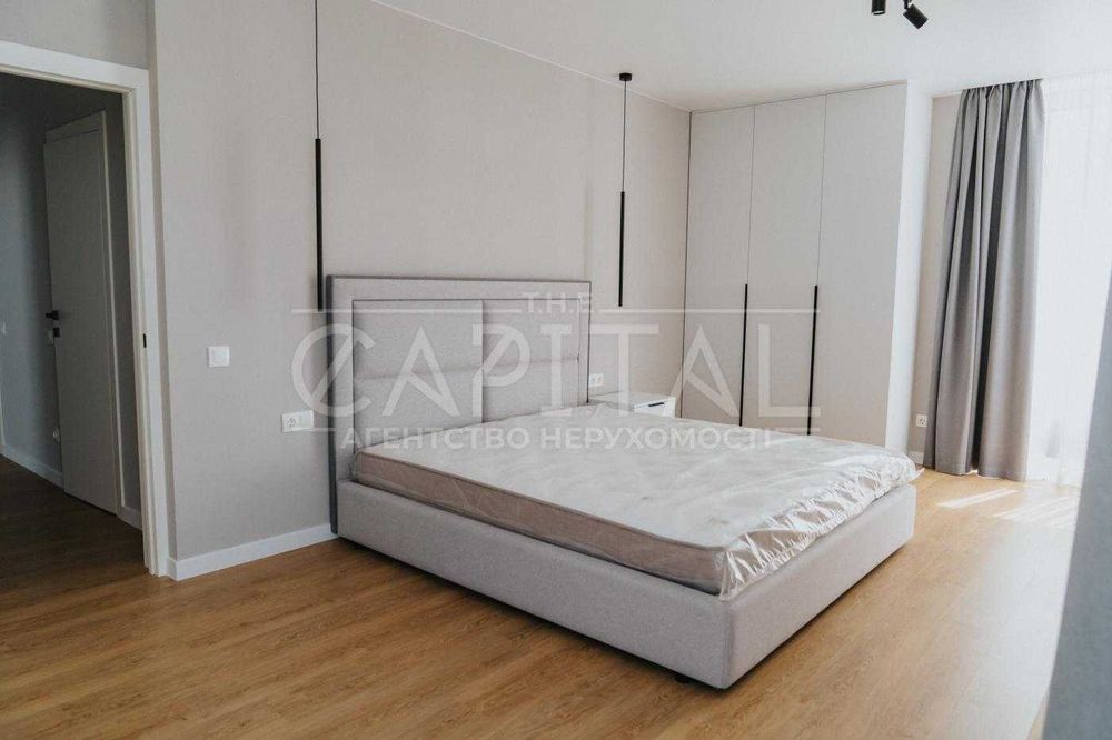 Продаж 3к квартири, ЖК Каховська, вул.Кахівська, Микільська Слобідка