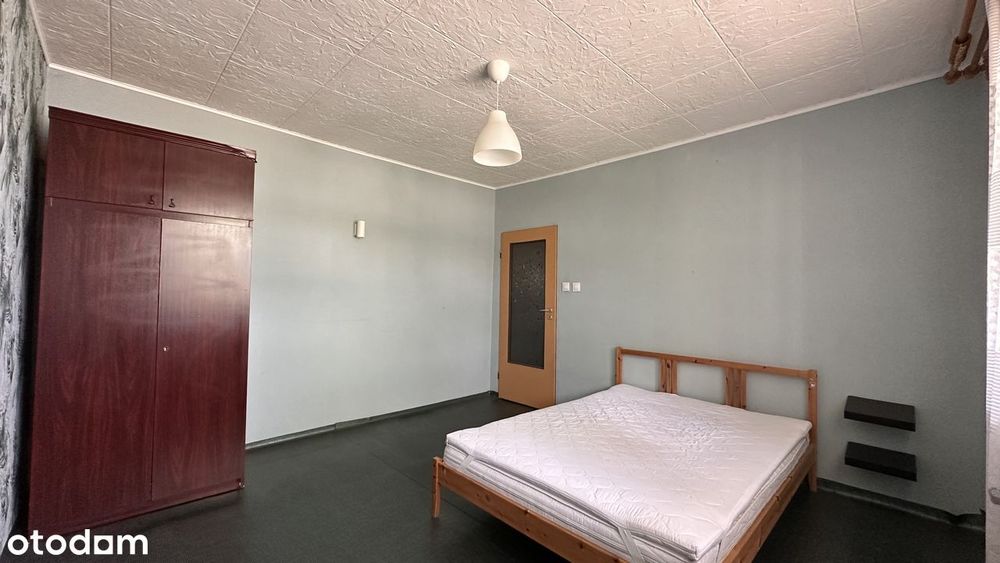 REZERW! Dom WOLNOST* pod Krakowem* 220 m² całk.* 7 pok* 9 ar działki* - Widok 5