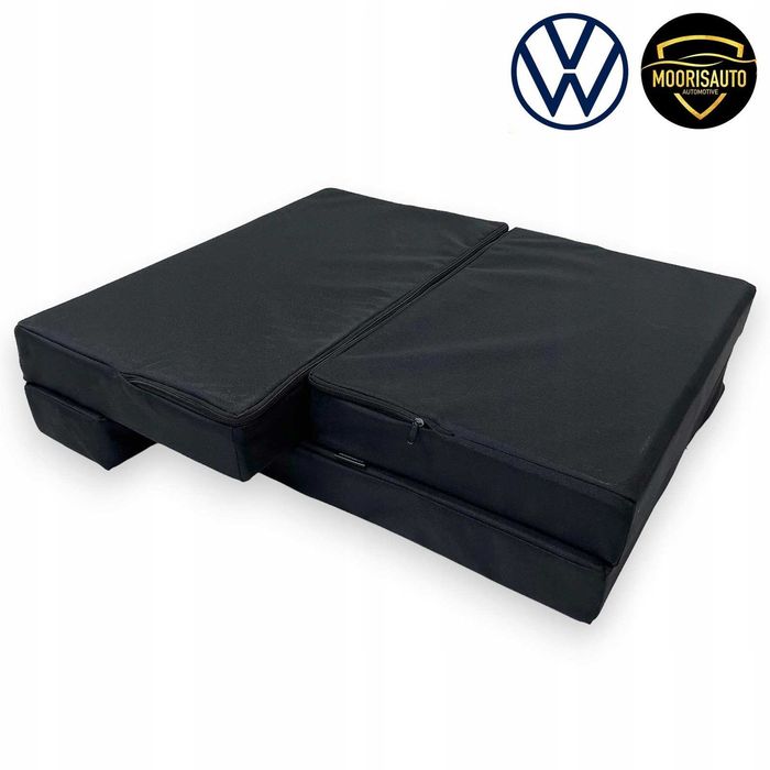 Materac do przodu VW T5 T6 Multivan California Caravelle Transporter