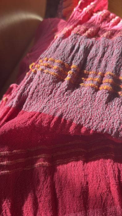 Colcha para cama individual