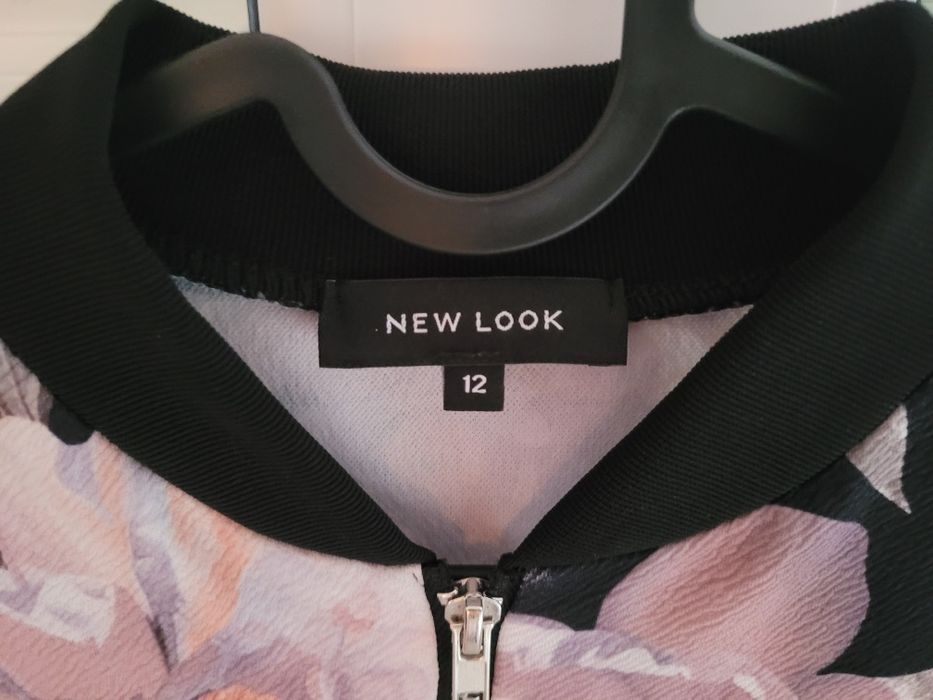 Bluza (New Look) r.M