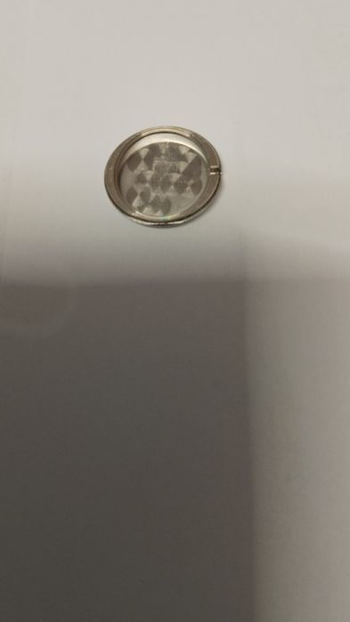 Zegarek damski Omega pozłacany 20 mic.