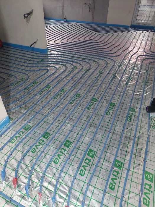 Продам будинок.Під ключ .Озерна