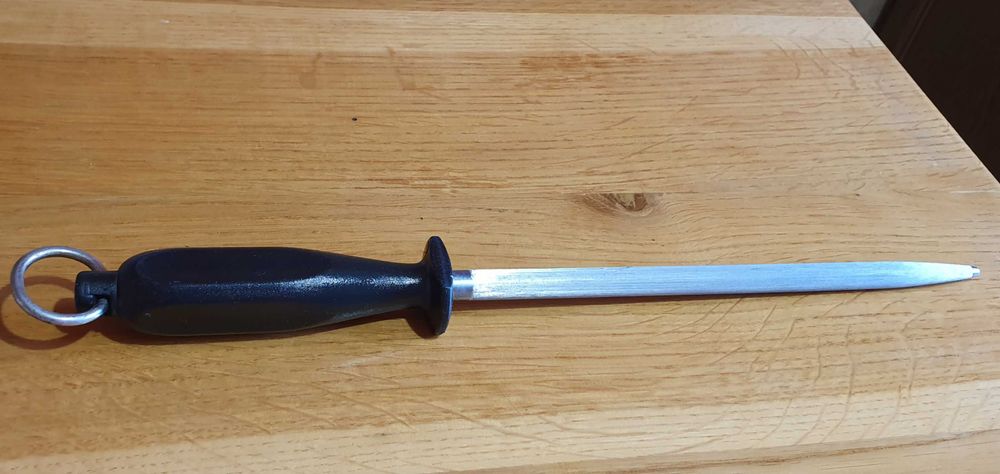 Stalka Eilfix Solingen 40/75/10
