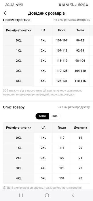 Продам стильный жіночий костюм 2XL