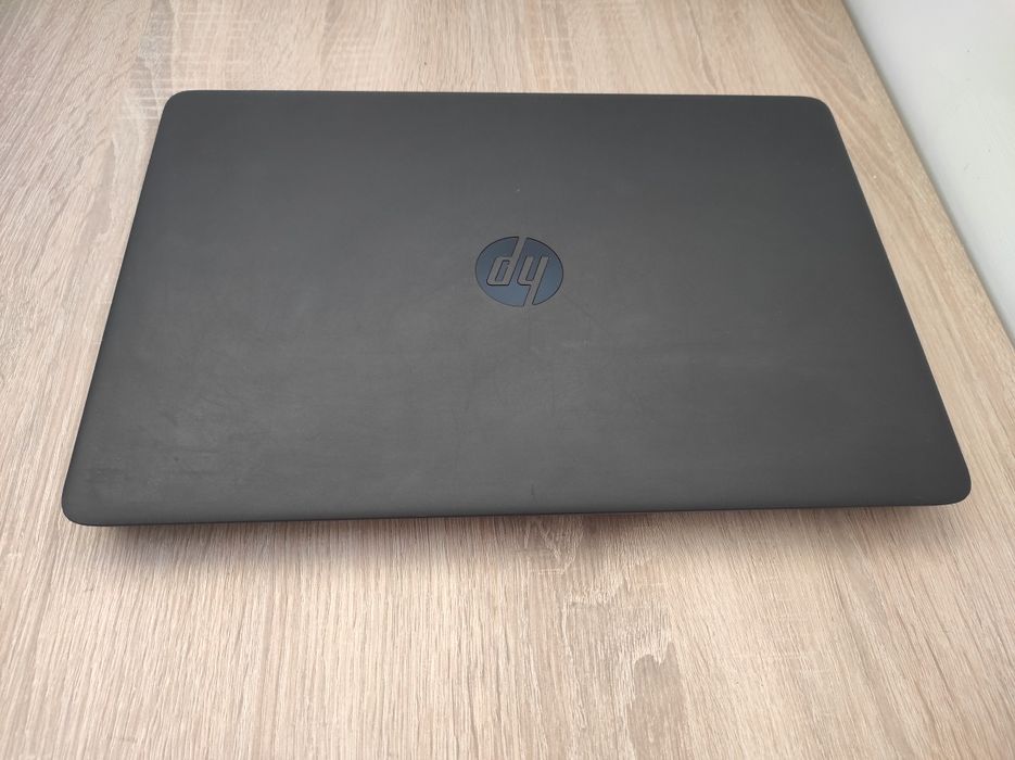 Ноутбук 8Gb DDR3, SSD