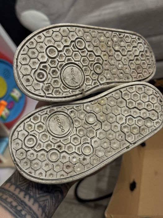 Кросівки Adidas дитячі