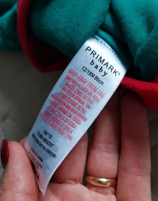 Conjunto lote gorros chapéus menino | inverno | Primark e outras