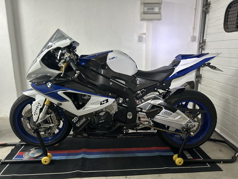 BMW HP4 Competition (1597)