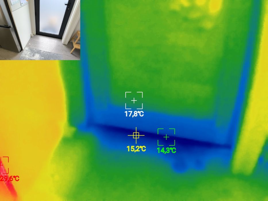 Engenheiro Civil – Fiscalização de Obras, Vistorias e Apoio Técnico