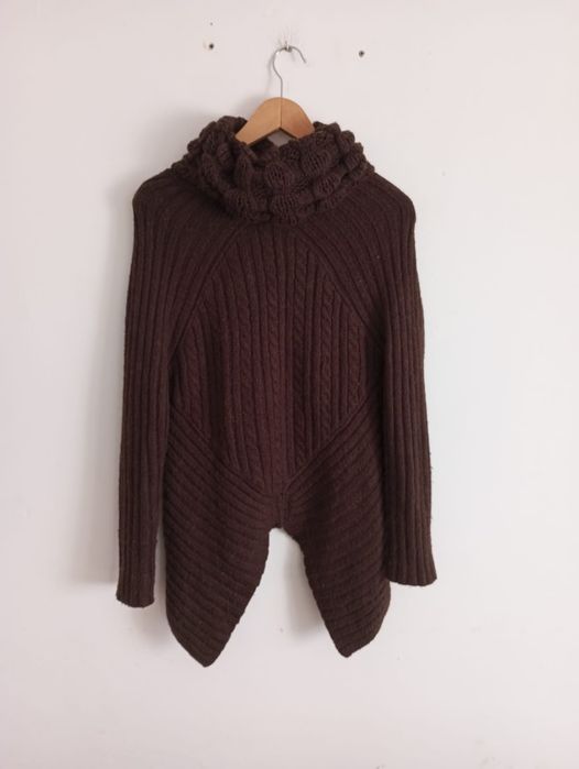 Camisola Just Woman Tamanho M