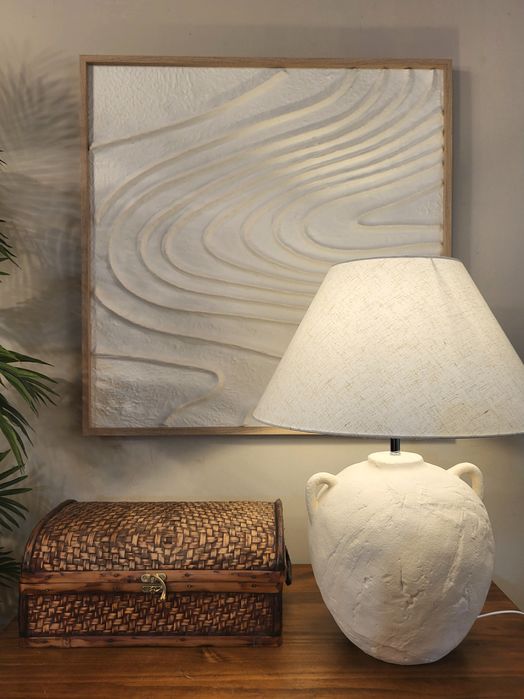 aparador, consola, movel tv, mesa, mexicano, rustico