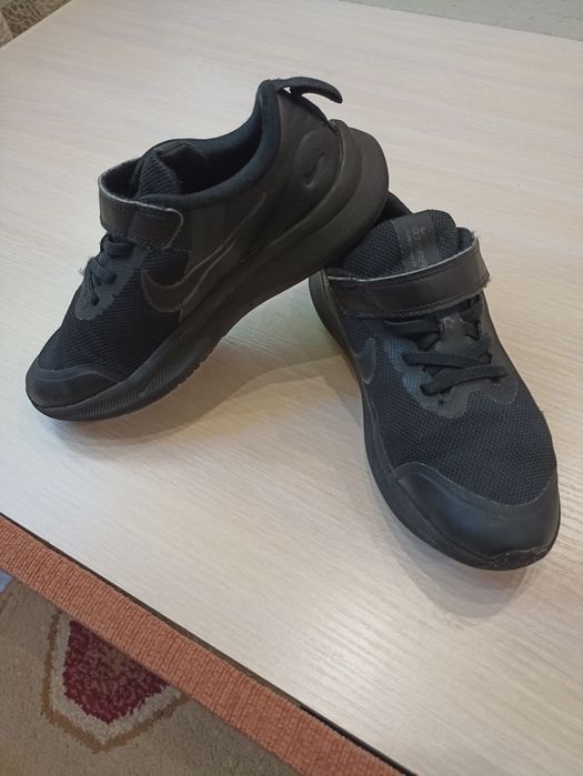 Кроссовки nike, кросівки nike найк 33 розмір