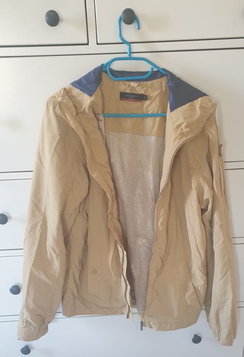 Kurtka Damska Pierre Cardin r.S