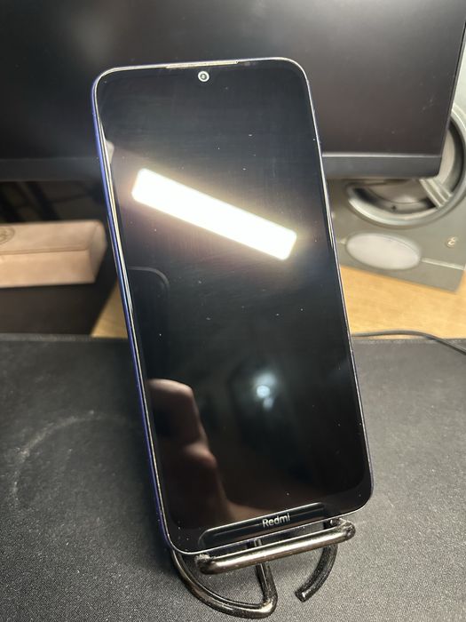 Redmi note 8t 4/64