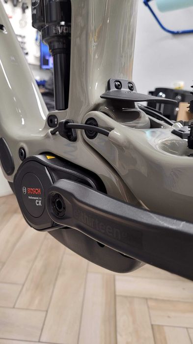 Santa Cruz VALA R M-ka 2025 - Opole